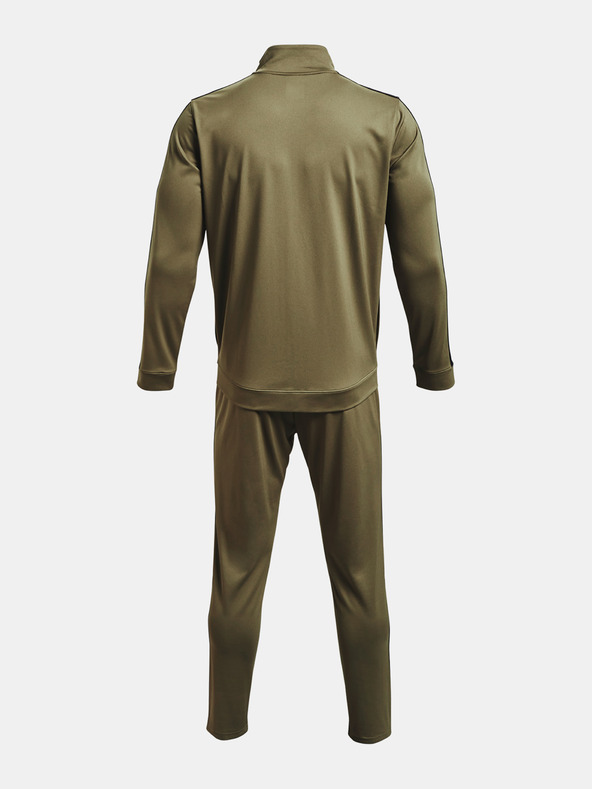 Under Armour Muški komplet Under Armour UA Knit Track Suit