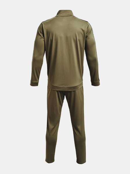 Under Armour Muški komplet Under Armour UA Knit Track Suit