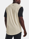 Under Armour Muška majica Under Armour UA ATH DEPT CLRBLK SS