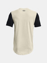 Under Armour Muška majica Under Armour UA ATH DEPT CLRBLK SS