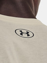 Under Armour Muška majica Under Armour UA ATH DEPT CLRBLK SS