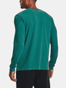 Under Armour Muška majica Under Armour UA SPORTSTYLE LEFT CHEST LS