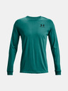 Under Armour Muška majica Under Armour UA SPORTSTYLE LEFT CHEST LS
