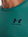 Under Armour Muška majica Under Armour UA SPORTSTYLE LEFT CHEST LS