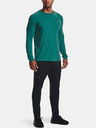 Under Armour Muška majica Under Armour UA SPORTSTYLE LEFT CHEST LS