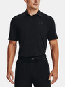 Under Armour Muška majica Under Armour UA Vanish Seamless Polo