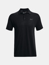 Under Armour Muška majica Under Armour UA Vanish Seamless Polo