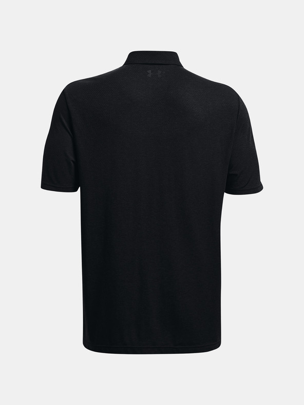 Under Armour Muška majica Under Armour UA Vanish Seamless Polo