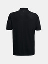 Under Armour Muška majica Under Armour UA Vanish Seamless Polo