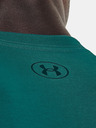 Under Armour Muška majica Under Armour UA FAST LEFT CHEST 3.0 SS