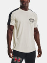 Under Armour Muška majica Under Armour UA Athletic Dept Pocket Tee