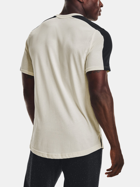 Under Armour Muška majica Under Armour UA Athletic Dept Pocket Tee