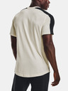 Under Armour Muška majica Under Armour UA Athletic Dept Pocket Tee