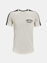 Under Armour Muška majica Under Armour UA Athletic Dept Pocket Tee
