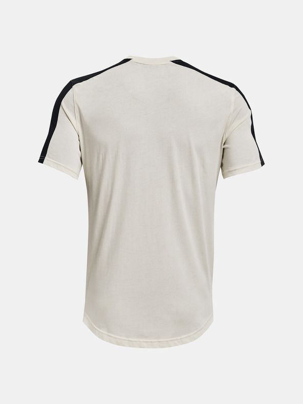 Under Armour Muška majica Under Armour UA Athletic Dept Pocket Tee