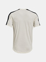 Under Armour Muška majica Under Armour UA Athletic Dept Pocket Tee