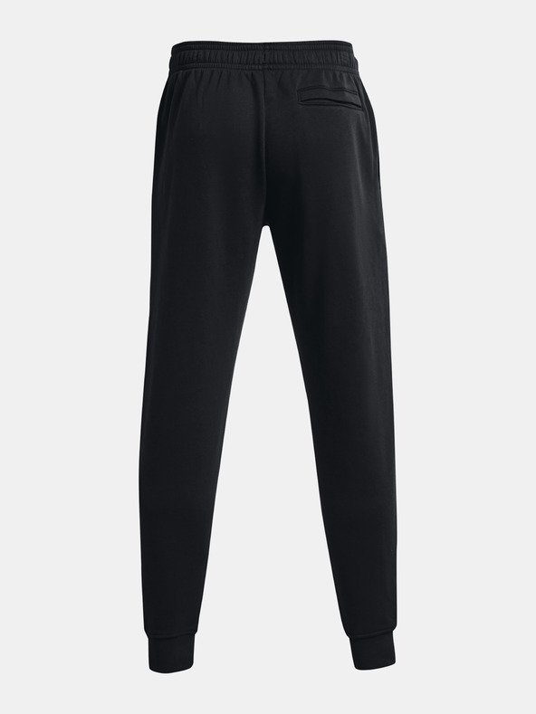 Under Armour Muške trenirke Under Armour UA Rival Fleece Chroma Pants