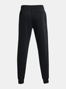 Under Armour Muške trenirke Under Armour UA Rival Fleece Chroma Pants