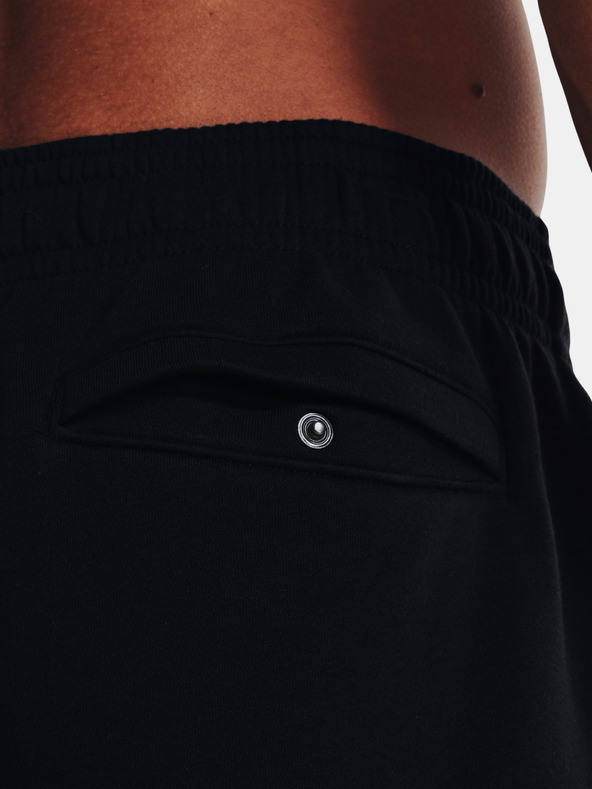 Under Armour Muške trenirke Under Armour UA Rival Fleece Chroma Pants