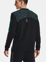 Under Armour Muška majica Under Armour UA RUN ANYWHERE LS