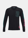 Under Armour Muška majica Under Armour UA RUN ANYWHERE LS