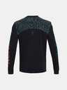 Under Armour Muška majica Under Armour UA RUN ANYWHERE LS