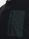 Under Armour Muška majica Under Armour UA RUN ANYWHERE LS
