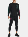 Under Armour Muška majica Under Armour UA RUN ANYWHERE LS