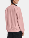 Under Armour Ženska dukserica Under Armour UA Storm Rush Woven Crew
