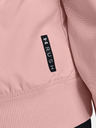 Under Armour Ženska dukserica Under Armour UA Storm Rush Woven Crew