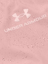 Under Armour Ženska dukserica Under Armour UA Storm Rush Woven Crew