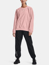 Under Armour Ženska dukserica Under Armour UA Storm Rush Woven Crew