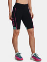 Under Armour Ženske kratke hlače Under Armour UA Run Anywhere Half Tight