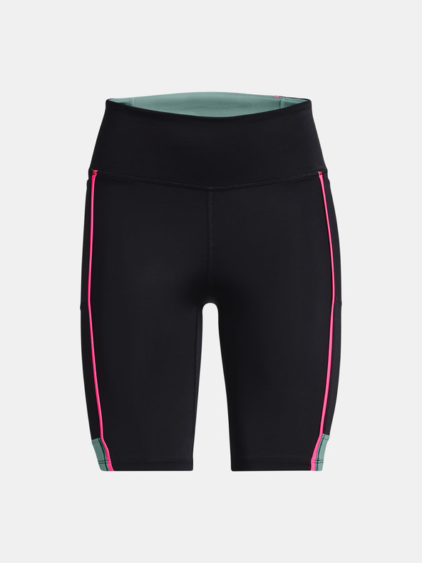 Under Armour Ženske kratke hlače Under Armour UA Run Anywhere Half Tight