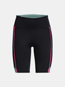 Under Armour Ženske kratke hlače Under Armour UA Run Anywhere Half Tight