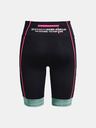 Under Armour Ženske kratke hlače Under Armour UA Run Anywhere Half Tight