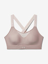 Under Armour Ženski grudnjak Under Armour Infinity High Bra