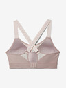 Under Armour Ženski grudnjak Under Armour Infinity High Bra