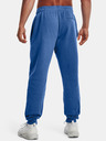 Under Armour Muške trenirke Under Armour UA Rival Fleece Chroma Pants