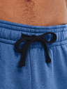 Under Armour Muške trenirke Under Armour UA Rival Fleece Chroma Pants