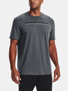 Under Armour Muška majica Under Armour UA OUTLINE SYMBOL GRID SS
