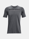 Under Armour Muška majica Under Armour UA OUTLINE SYMBOL GRID SS