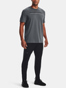 Under Armour Muška majica Under Armour UA OUTLINE SYMBOL GRID SS