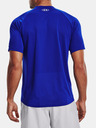Under Armour Muška majica Under Armour UA Armourprint SS