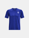Under Armour Muška majica Under Armour UA Armourprint SS