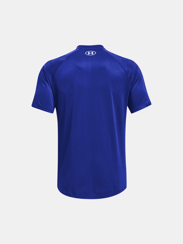 Under Armour Muška majica Under Armour UA Armourprint SS