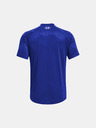 Under Armour Muška majica Under Armour UA Armourprint SS