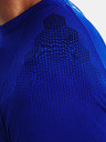 Under Armour Muška majica Under Armour UA Armourprint SS