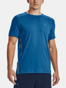 Under Armour Muške majice Under Armour UA Rush 2.0 Vent SS