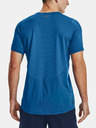 Under Armour Muške majice Under Armour UA Rush 2.0 Vent SS
